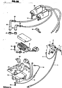 Electrical