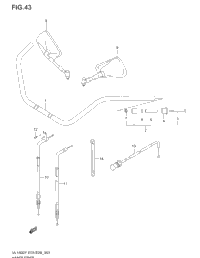 Handlebar
