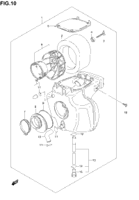 Air Cleaner