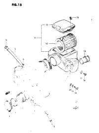 Air Cleaner
