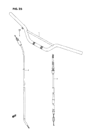 Handlebar