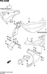 Side Cover