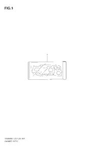Gasket Set