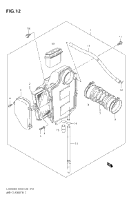 Air Cleaner