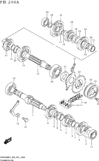 Transmission