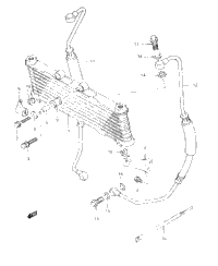 Second Air