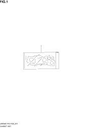 Gasket Set