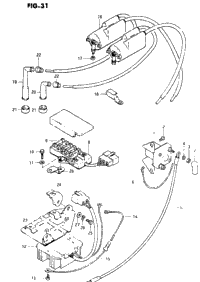 Electrical