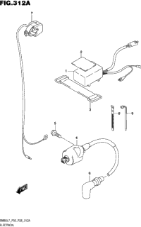Electrical
