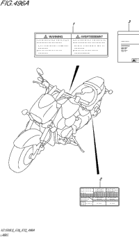 Label (Vz1500l5 E28)