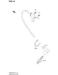 Ignition System