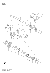 Exhaust Valve