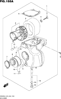Air Cleaner