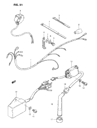 Electrical