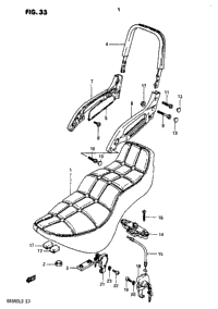 Seat