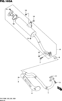 Muffler