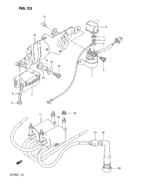 Electrical