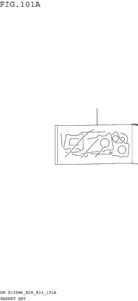Gasket Set