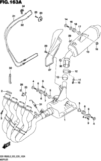 Muffler