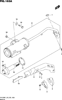 Muffler