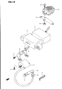 Electrical