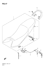 Seat