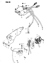 Electrical