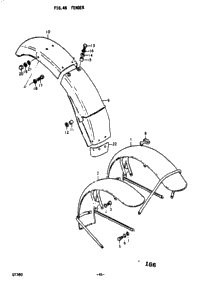 Fender