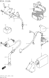 Electrical