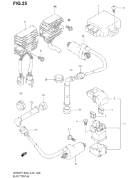 Electrical