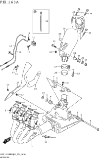 Muffler