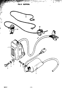 Electrical