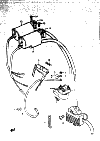 Electrical