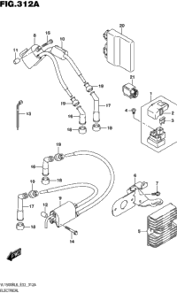 Electrical
