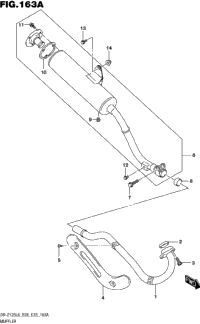 Muffler