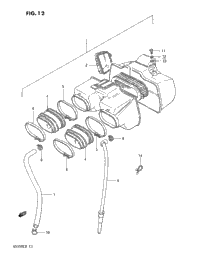 Air Cleaner