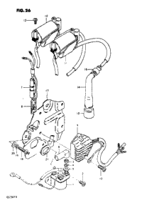 Electrical