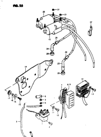 Electrical