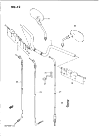 Handlebar