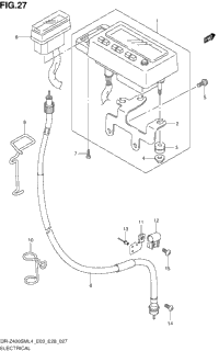 Electrical