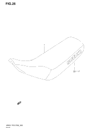 Seat