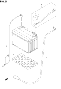 Battery