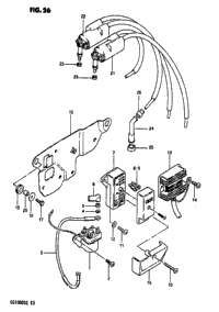 Electrical