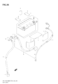 Battery