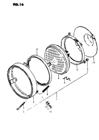 Headlamp