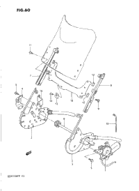 Power Screen