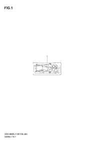 Gasket Set
