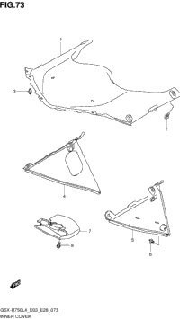 Inner Cover