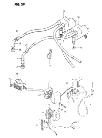 Electrical