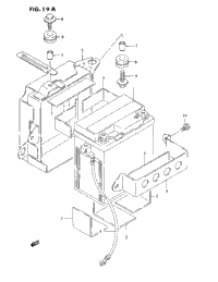 Battery (R)